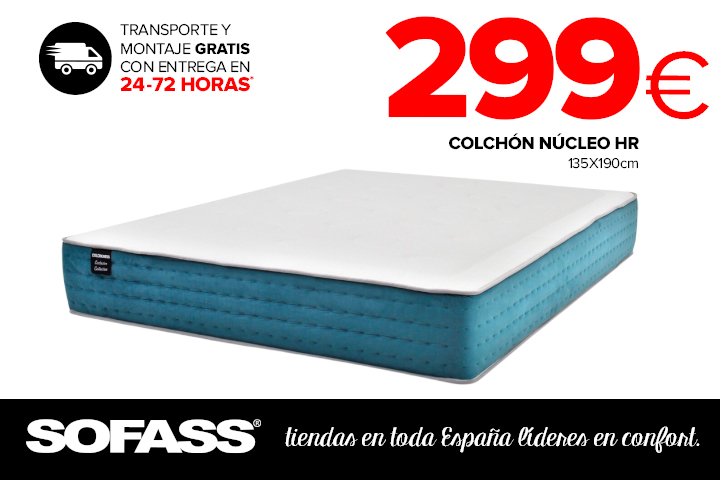 ofertas sofas en huelva